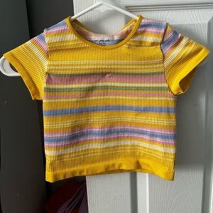 urban outfitters top